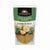 Ina Paarman Lemon & Herb - Coat & Cook Sauce - 200ml