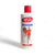 Lifebuoy Bodywash Total 10 - 400ml - Something From Home - South African Shop