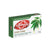 Lifebuoy Tea Tree & Aloe Vera Soap Bar 175gr - Something From Home - South African Shop