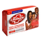 Lifebuoy Total 10 Soap Bar 175g - Something From Home - South African Shop