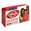 Lifebuoy Total 10 Soap Bar 175g - Something From Home - South African Shop