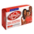 Lifebuoy Total 10 Soap Bar 175g - Something From Home - South African Shop