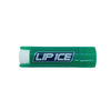 Lip Ice 4.9g lip balm moisturizing and nourishing chapped lips with vitamin E and jojoba oil