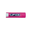 Lip Ice 4.9g lip balm moisturizing chapped lips with vitamin E and jojoba oil