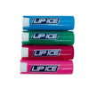 Lip Ice 4.9g lip balm moisturizing chapped lips with vitamin E and jojoba oil