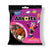 Beacon Liquorice Allsorts - 350g