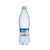 aQuellé Litchi Flavoured Sparkling Water 500ml bottle