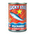 Luckystar Pilchards in Tomato Sauce 400g can, budget-friendly and sustainably sourced.