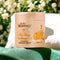 Oh So Heavenly Creme Oil Body Cream - Pure Honey & Almond Oil (470ml) - Something From Home - South African Shop