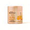 Oh So Heavenly Creme Oil Body Cream - Pure Honey & Almond Oil (470ml) - Something From Home - South African Shop