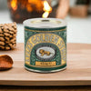 Lyles Golden Syrup TIN 454g - Something From Home - South African Shop
