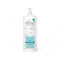 Oh So Heavenly Classic Care Hand Wash - Everyday Hygiene (1L) - Something From Home - South African Shop