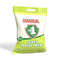 IWISA Maize Meal - 5kg