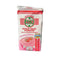 ACE Instant Maize Porridge Strawberry 1kg pack with nutritious formula and fruity flavor.