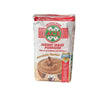 ACE Instant Maize Porridge Chocolate 1kg pack