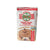 ACE Instant Maize Porridge Chocolate 1kg pack