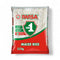 Iwisa Maize Rice 2.5kg package with nutritious long-grain texture.