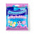 Manhattan Milky Bubbles - 125g