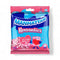 Manhattan Romantics Sweets 125g - Something From Home - South African Shop