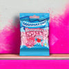 Manhattan Romantics Sweets 25g - Something From Home - South African Shop