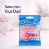 Manhattan Romantics Sweets 25g Facebook Ad