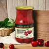 Goldcrest Maraschino Cherries 365g - Something From Home - South African Shop