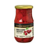 Goldcrest Maraschino Cherries 365g - Something From Home - South African Shop