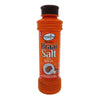 Marina Braai Salt Original 400G from South African Shop in New Zealand – Something From Home.