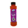 Marina Braai Salt with Garlic 400g - Something From Home - South African Shop