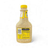 750ml bottle of All Joy Marinade Chicken, perfect for enhancing grilled chicken with rich herbs and spices.