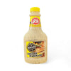 All Joy Marinade Chicken 750ml bottle for grilled chicken recipes.