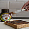 Marmite Yeast Extract - 125g spread on toast, rich in B vitamins.