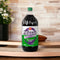 Mazoe Blackberry - 2 Litre - Something From Home - South African Shop