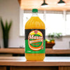 Mazoe Orange Crush - 2 Litre - Something From Home - South African Shop