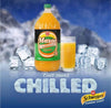 Mazoe Orange Crush - 2 Litre