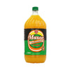 Mazoe Orange Crush - 2 Litre - Something From Home - South African Shop