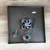 Mellerware Biltong Dryer replacement fan with 240v built-in airflow and New Zealand plug