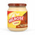 Melrose Cheese Spread - Bacon 400g