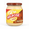 Melrose Cheese Spread - Bacon 400g