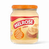Melrose Cheddar Flavoured Cheese Spread 400g jar, ideal for spreading on crackers and sandwiches.