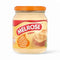 Melrose Cheese Spread - Cheddar 400g