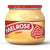 Melrose Cheese Spread - Sweet Milk 250g