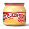 Melrose Cheese Spread - Sweet Milk 250g