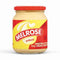 Melrose Cheese Spread - Sweet Milk 400g