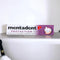 Mentadent P Toothpaste Protection - 100ml - Something From Home - South African Shop