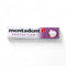 Mentadent P Toothpaste Protection - 100ml - Something From Home - South African Shop