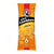 Bakers Mini Cheddars Cheese 33g Pack of 6, cheesy snack.