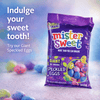 Mister Sweet - Speckled Eggs 400g (GIANT) Facebook Ad