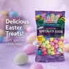 Mister Sweet - Speckled Eggs (Giants) 400g Facebook Ad