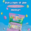 Mister Sweet - Speckled Eggs 125g - Something From Home - South African Shop